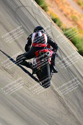 media/Oct-04-2025-Classic Track Days (Sat) [[b9f2049d9d]]/Group 1/Turn 5/107NCZ9/